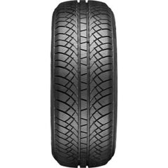 Fortuna Winter SUV 2 225/55 R18 98V Winter