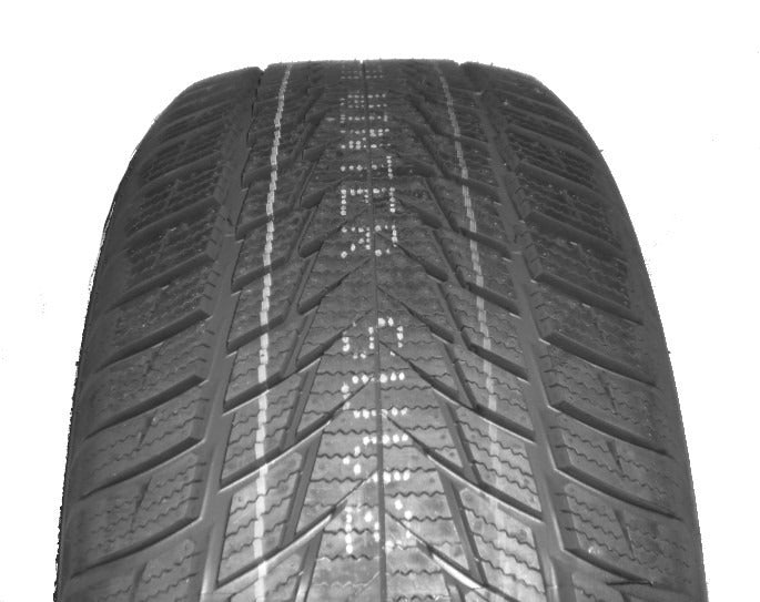 Fortuna Winter SUV 2 275/40 R20 106W Winter