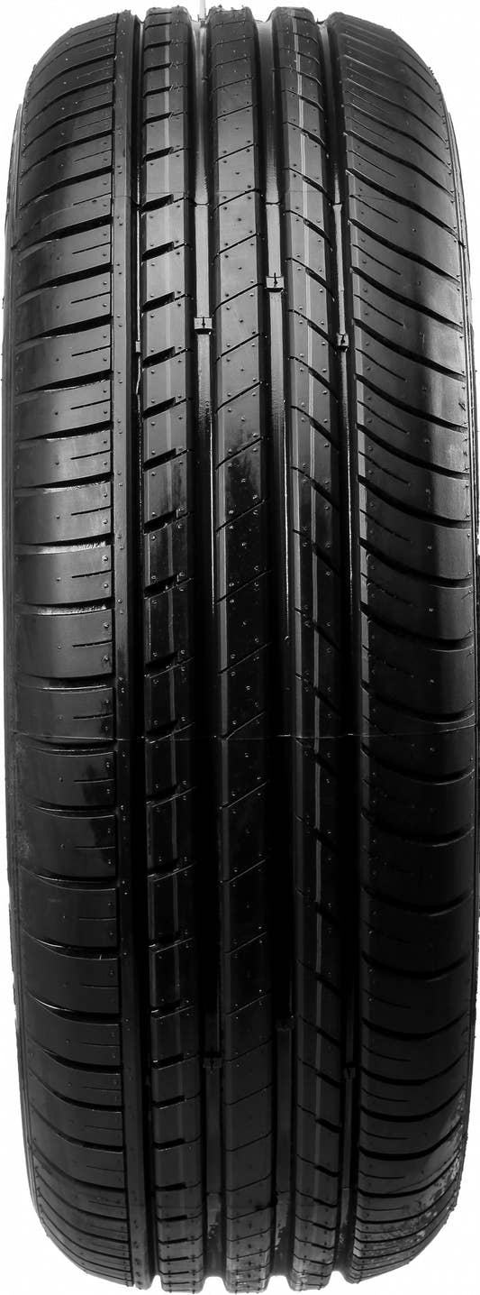Fortuna Ecoplus SUV XL 285/35 R22 106W Sommer