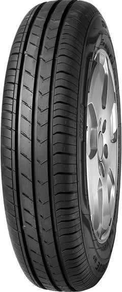 Fortuna Ecoplus HP 175/65 R14 82T Sommer