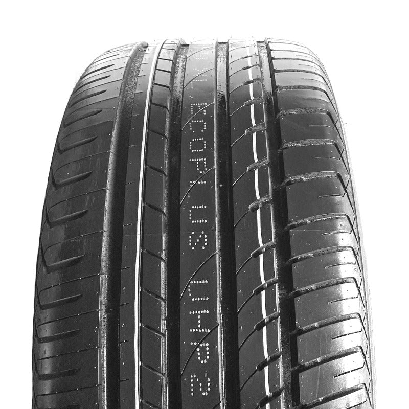 Fortuna Ecoplus UHP 2 285/35 R18 101W Sommer