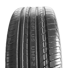 Fortuna Ecoplus UHP 2 285/35 R18 101W Sommer