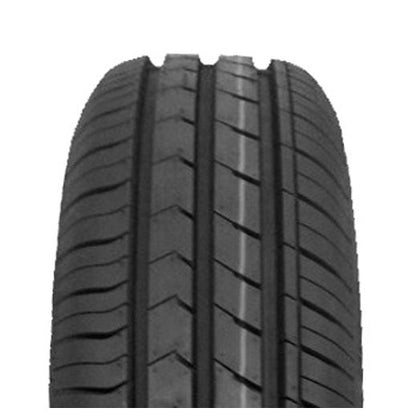 Fortuna Ecoplus HP 195/50 R15 82H Sommer