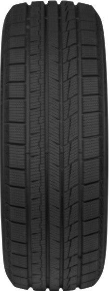 Fortuna Gowin UHP3 XL 3PMSF 225/40 R19 93V Winter