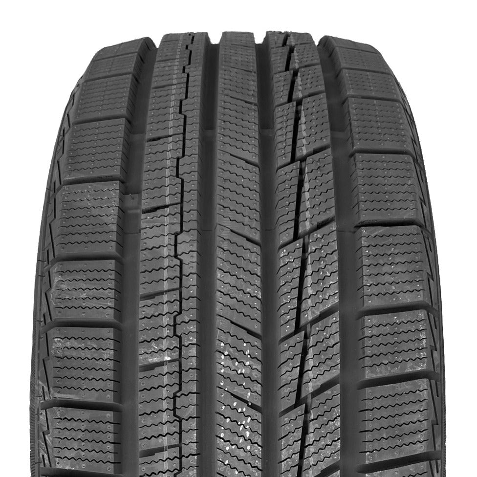 Fortuna Gowin UHP 3 255/40 R20 101V Winter