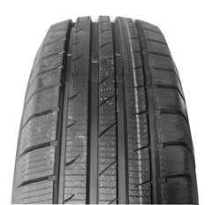 Fortuna Gowin VAN 195/75 R16 110/108S Winter