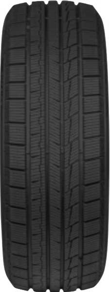 Fortuna Gowin UHP3 XL 3PMSF 255/45 R20 105V Winter
