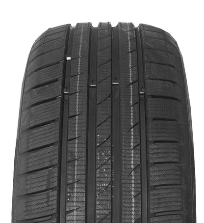 Fortuna Gowin UHP 225/50 R17 94V Winter