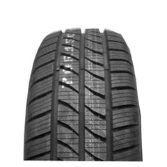 Atlas Polarbear Van 215/70 R15 109/107R Winter
