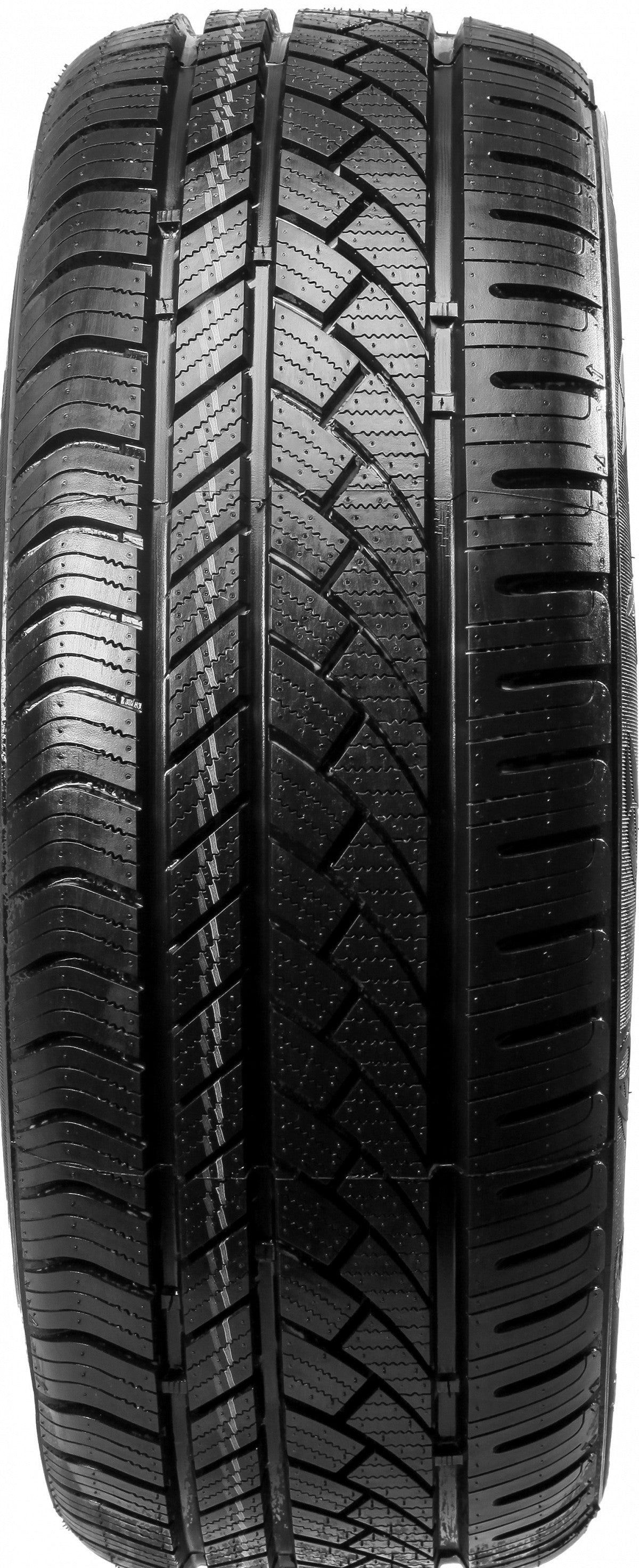 Atlas Green 4S 225/65R16C 112R Ganzjahr