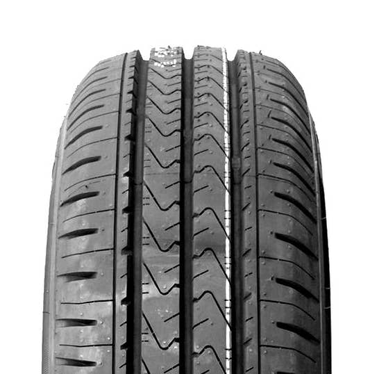 Atlas Green Van 165/70 R14 89/87R Sommer