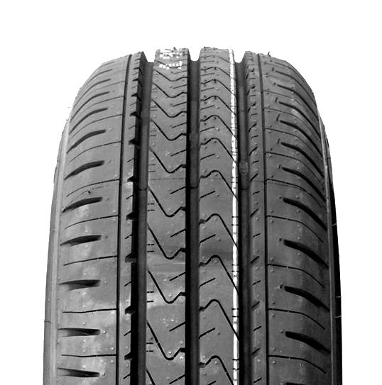 Atlas Green Van 165/70 R14 89/87R Sommer