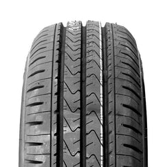 Atlas Green Van 165/70 R14 89/87R Sommer