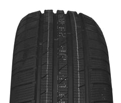 Atlas Polarbear HP 165/70 R13 79T Winter