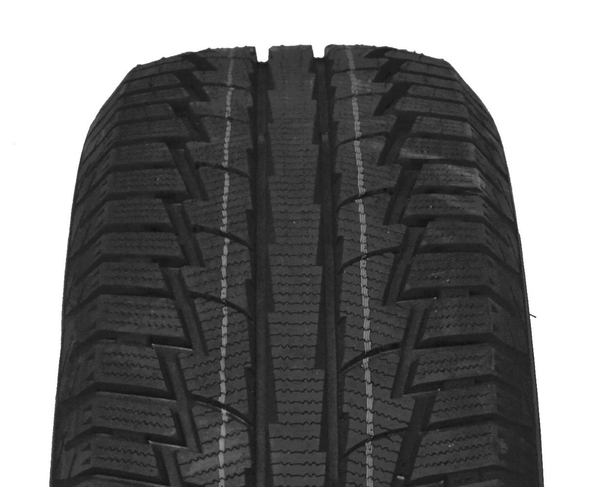 Atlas Polarbear SUV 2 225/65 R17 102H Winter