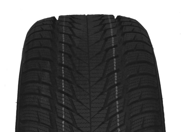 Atlas Polarbear SUV 3 225/55 R18 98V Winter