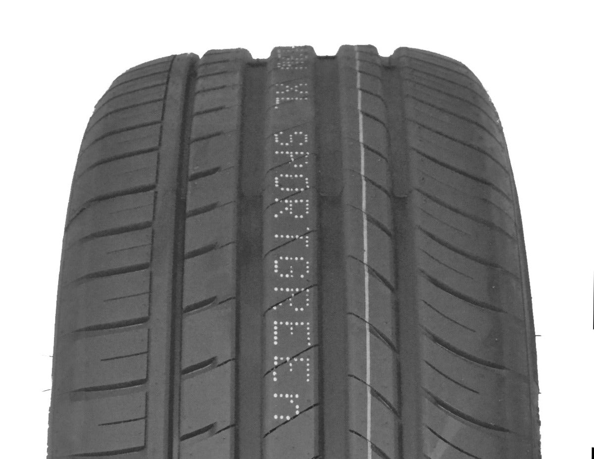 Atlas Sportgreen 2 225/50 R17 94W Sommer