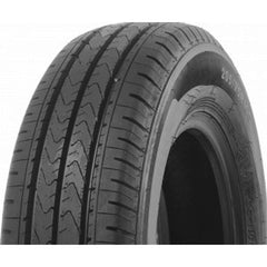 Atlas Green Van 3 195R14C 106/104R Sommer