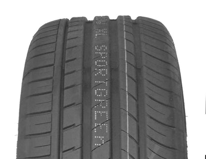 Atlas Sportgreen 2 225/60 R16 102V Sommer
