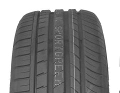 Atlas Sportgreen 2 215/45 R17 91W Sommer