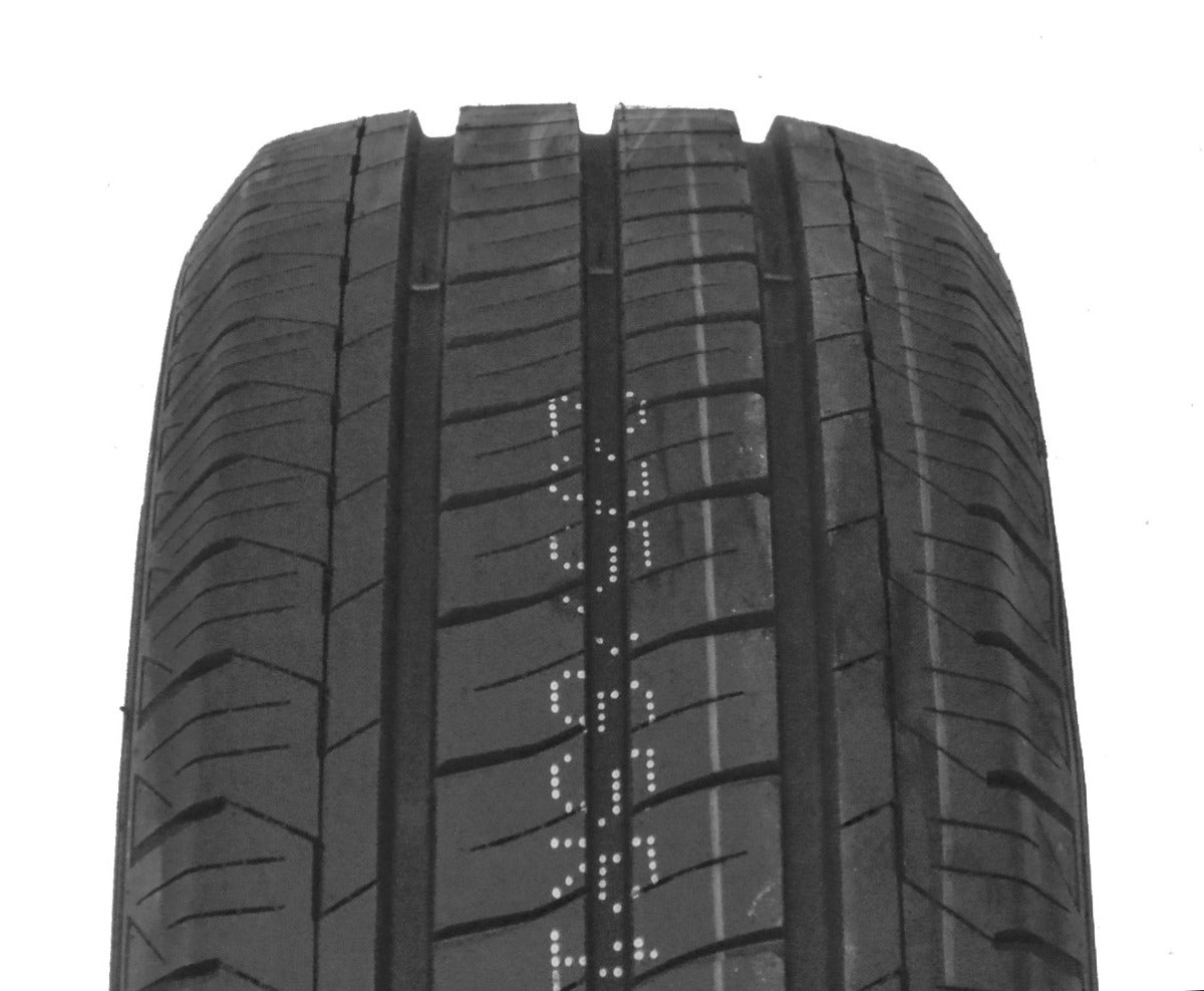 Atlas Green Van 2 205/75 R16 110/108S Sommer