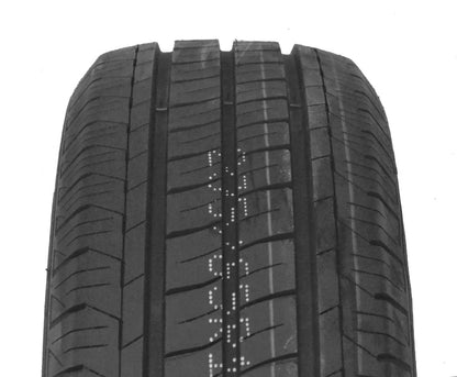 Atlas Green Van 2 205/75 R16 110/108S Sommer