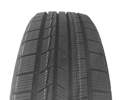 Atlas Polarbear UHP 3 225/40 R19 93V Winter