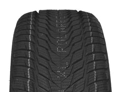 Atlas Polarbear UHP 2 225/45 R17 91V Winter