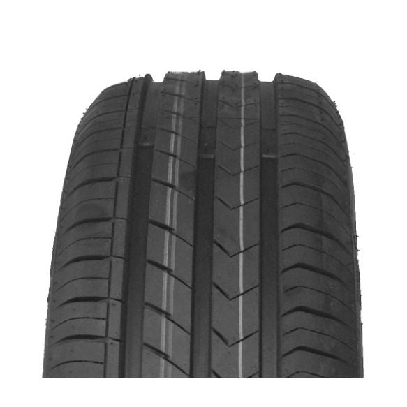 Atlas Green HP 195/55 R16 87H Sommer