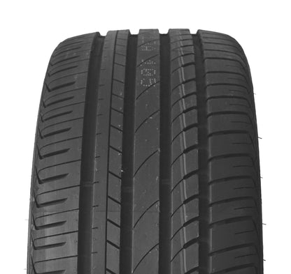 Atlas Sportgreen 3 245/35 R19 93Y Sommer