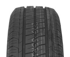 Atlas Green Van 2 215/75 R16 113/111R Sommer