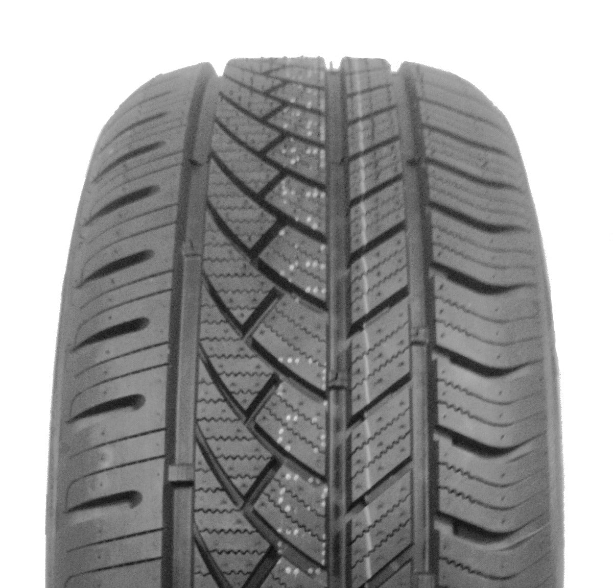 Atlas Green 4S 185/65 R15 92T Ganzjahr