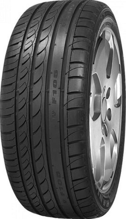 Tristar Sportpower F105 215/35 R18 84W Sommer