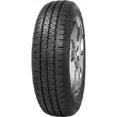Tristar RF 08 155R12C 88N Sommer