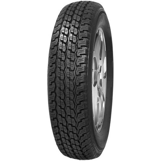Tristar RF 07 XL 205/80 R16 104S Sommer