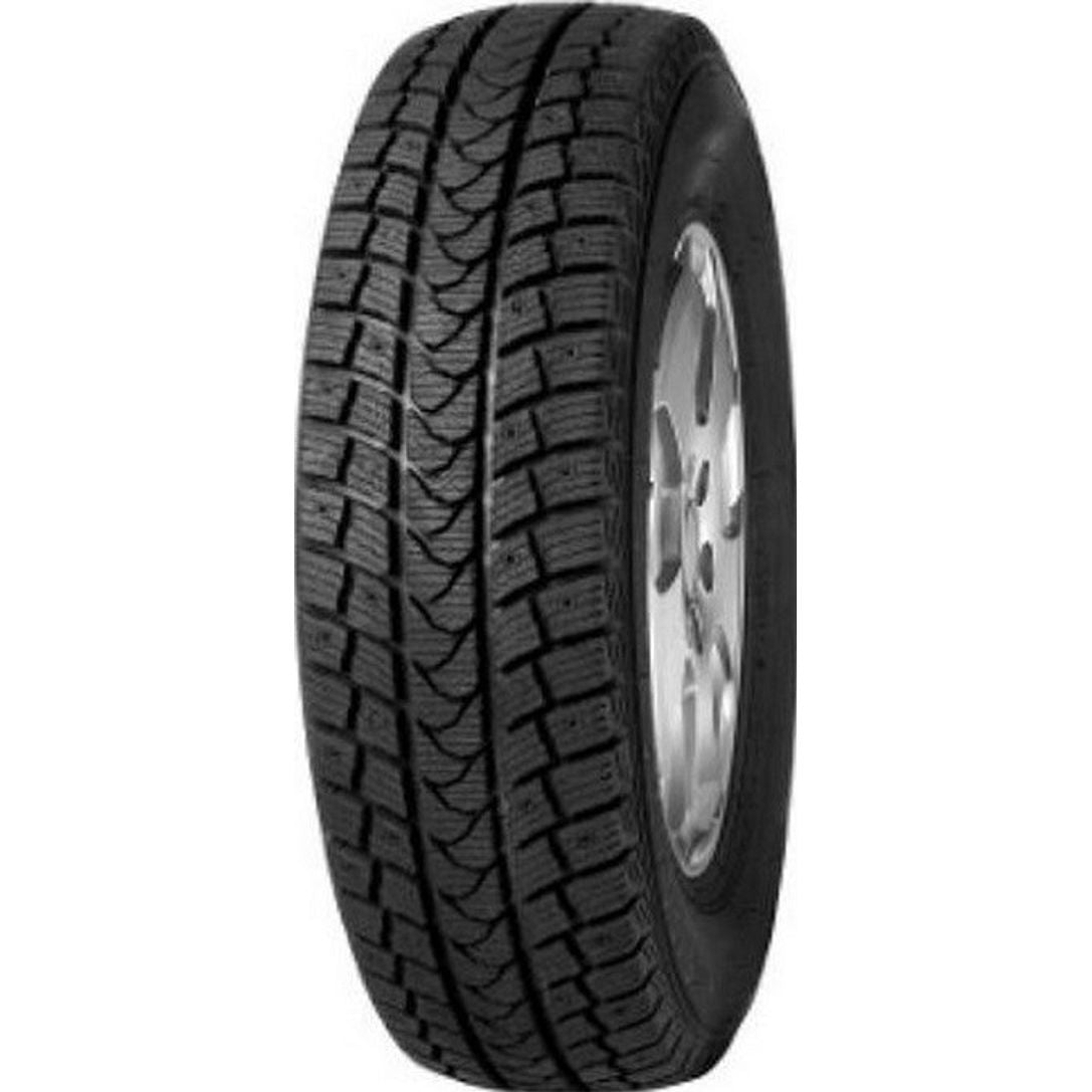 Tristar TR1 3PMSF 155/80R12C 88/86Q Winter