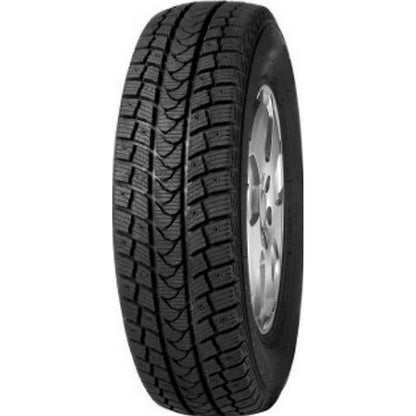Tristar TR1 3PMSF 155/80R12C 88/86Q Winter