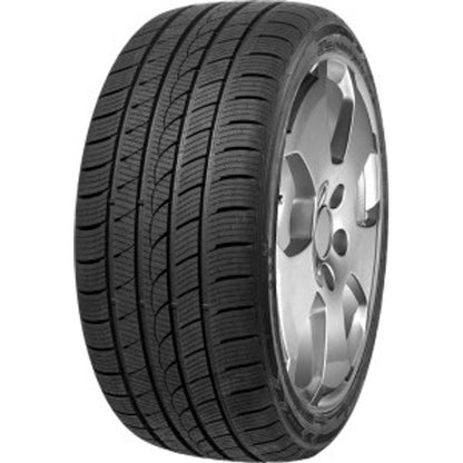 Tristar Snowpower SUV 3PMSF 225/70 R16 103H Winter