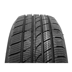 Tristar Snowpower SUV (S220) 235/70 R16 105H Winter
