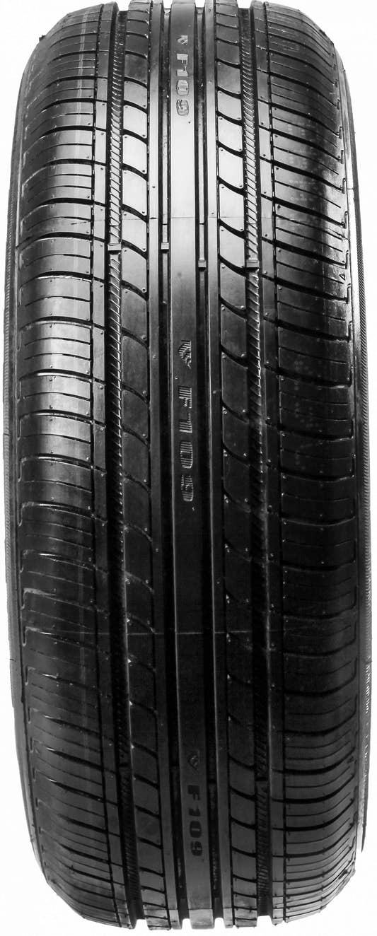 Tristar Ecopower 2 F109 175/50 R16 77V Sommer