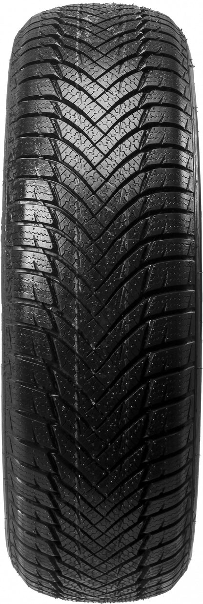 Tristar Snowpower HP 3PMSF 205/70 R15 96T Winter