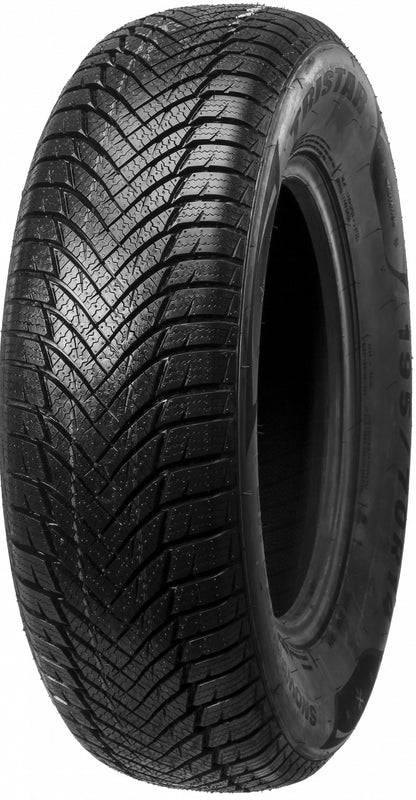 Tristar Snowpower HP 3PMSF 205/70 R15 96T Winter – Bild 2