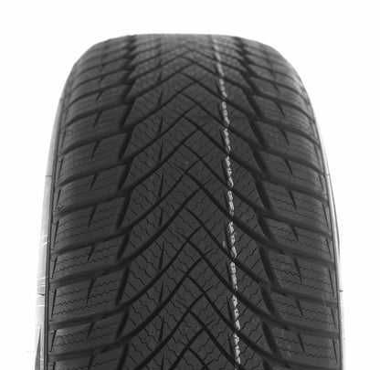 Tristar Snowpower HP 155/65 R13 73T Winter