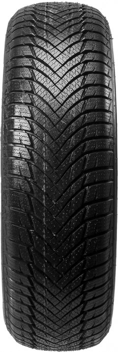 Tristar Snowpower HP 195/65 R15 95T Winter