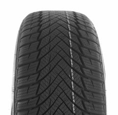 Tristar Snowpower HP 205/60 R15 91H Winter