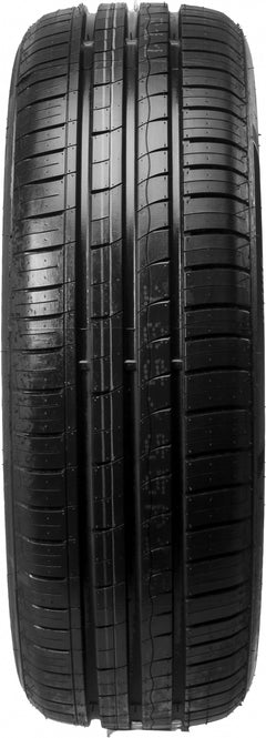 Tristar Ecopower 4 195/55 R16 87H Sommer