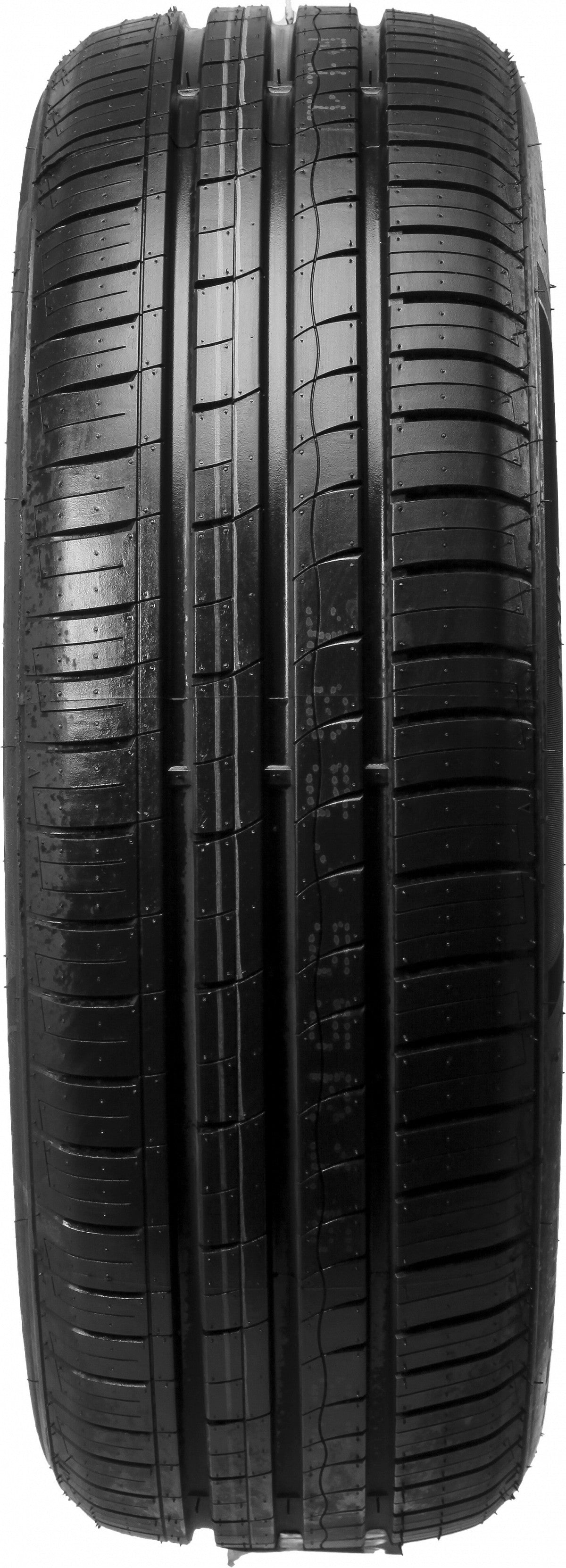 Tristar Ecopower 4 195/50 R15 82H Sommer