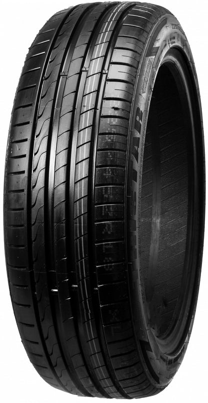 Tristar Sportpower 2 XL 215/45 R16 90V Sommer – Bild 2