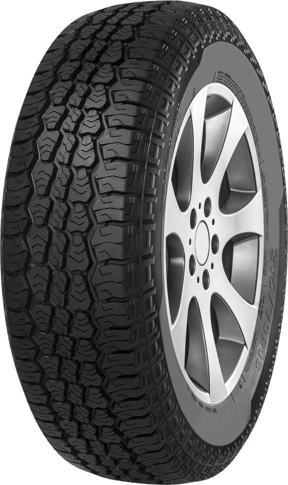Tristar Sportpower A/T 265/70 R15 112H Sommer
