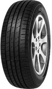 Tristar Sportpower SUV XL 245/65 R17 111H Sommer